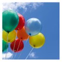 balloons-1300