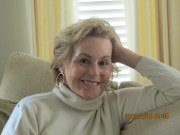 Karen Ginther-Graham (2)