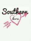 southern born