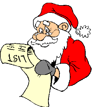 santa-with-list