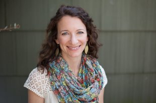 View More: http://photos.pass.us/laurend