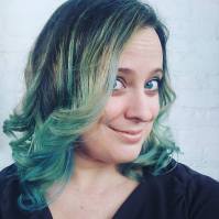 Erin - BlueHair[1960]